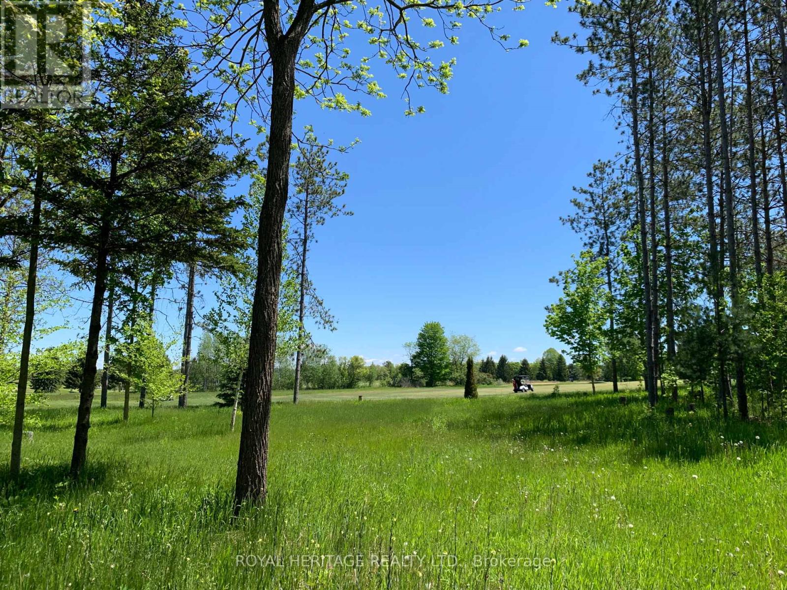 6677 Concession 2 Road, Uxbridge, Ontario  L6P 0H6 - Photo 42 - N13181074