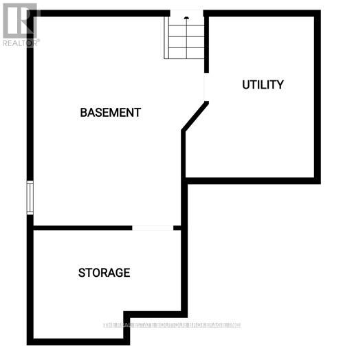 3200 Greenbough Crescent, Burlington, Ontario  L7M 3B1 - Photo 49 - W12984190
