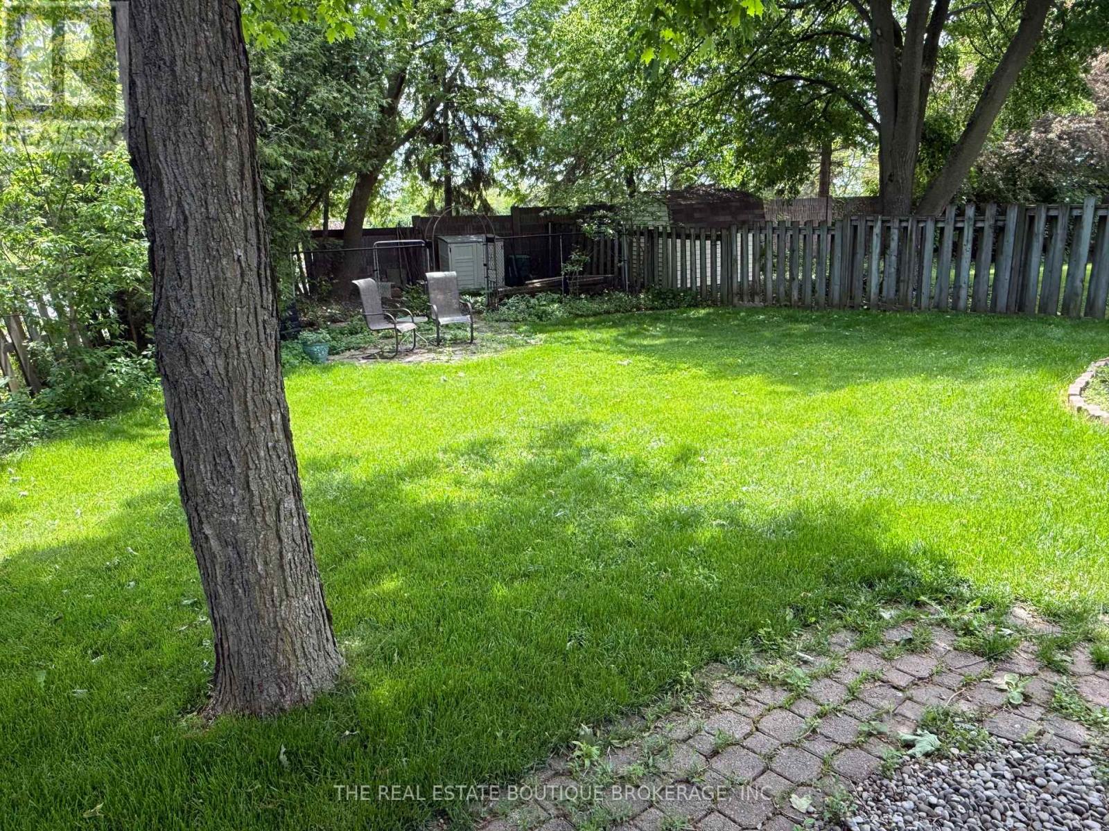 3200 Greenbough Crescent, Burlington, Ontario  L7M 3B1 - Photo 47 - W12984190
