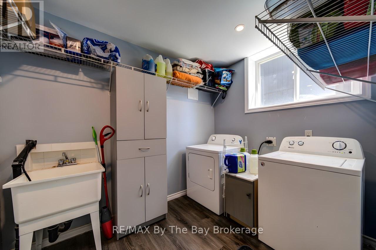 100 Allegra Drive, Wasaga Beach, Ontario  L9Z 1P2 - Photo 39 - S13201768