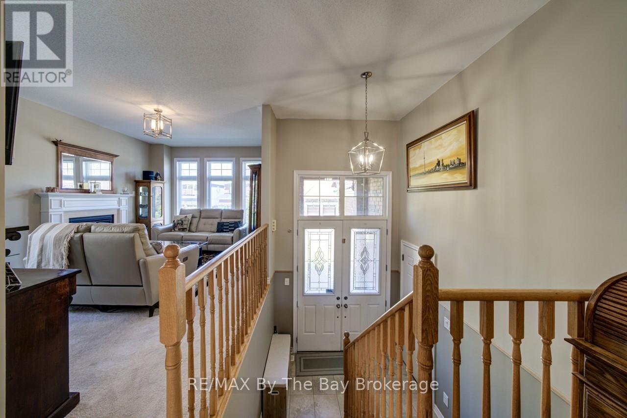 100 Allegra Drive, Wasaga Beach, Ontario  L9Z 1P2 - Photo 6 - S13201768