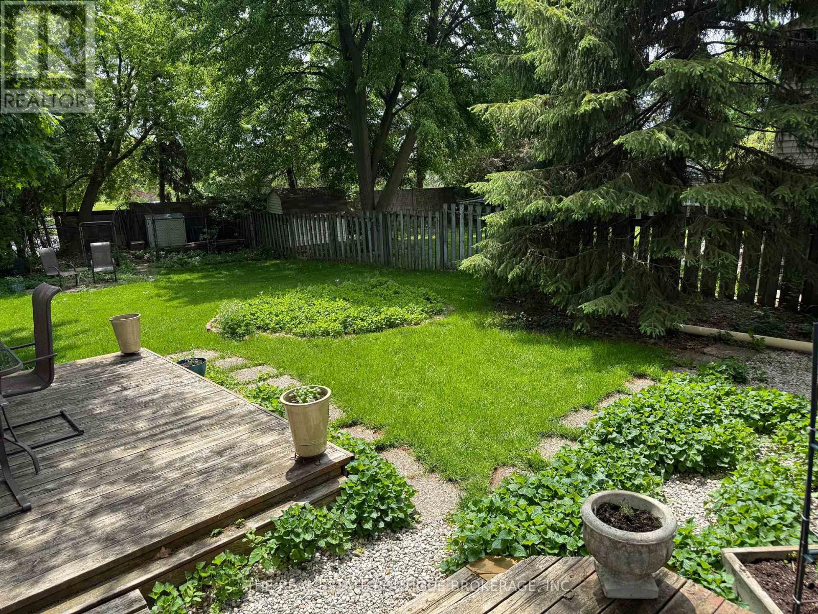 3200 Greenbough Crescent, Burlington, Ontario  L7M 3B1 - Photo 44 - W12984190
