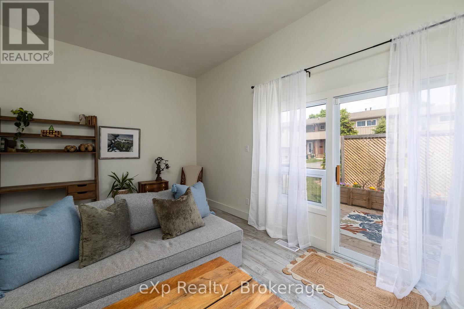 12 - 563 Tenth Street, Collingwood, Ontario  L9Y 4K6 - Photo 12 - S13220630