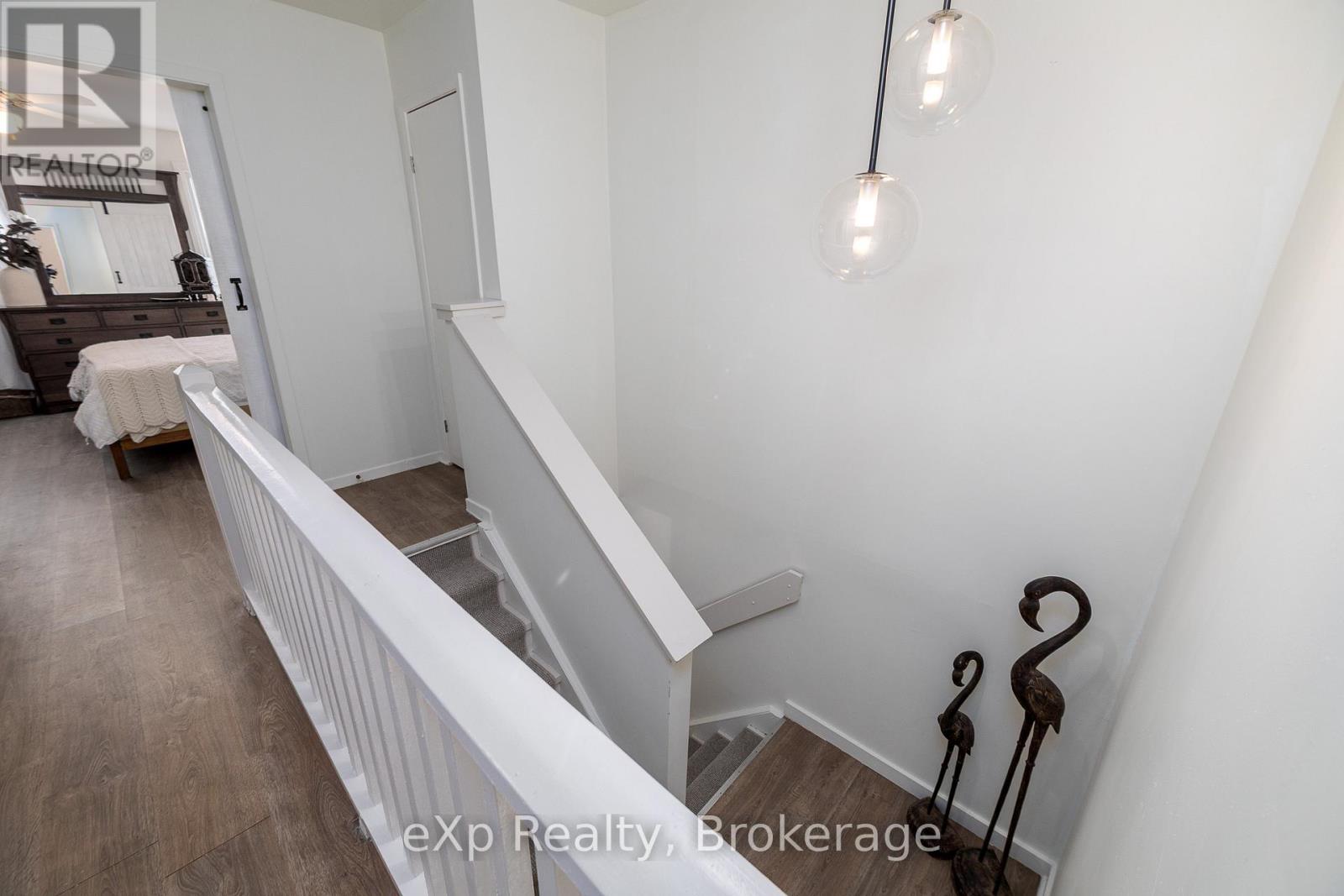 12 - 563 Tenth Street, Collingwood, Ontario  L9Y 4K6 - Photo 15 - S13220630
