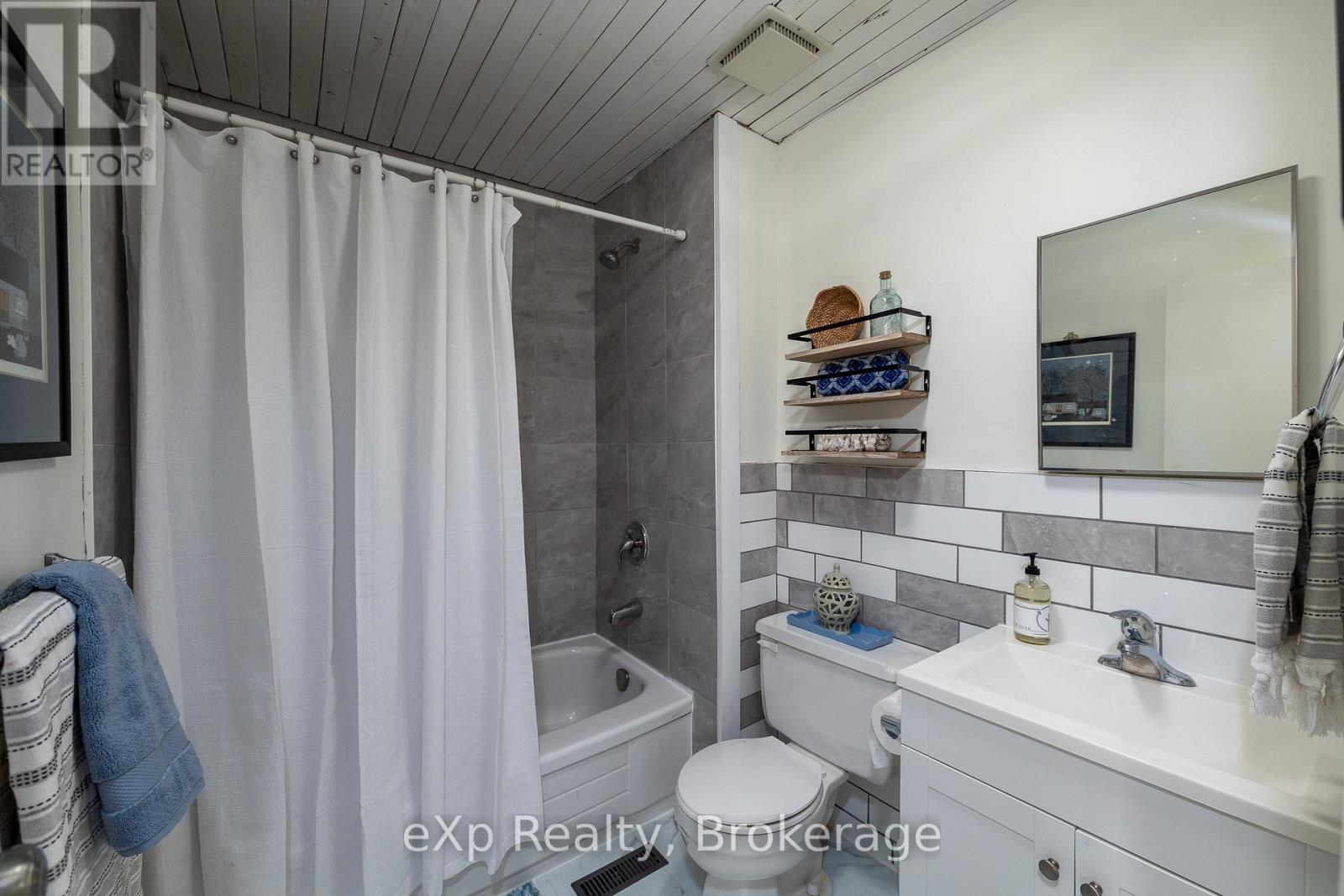 12 - 563 Tenth Street, Collingwood, Ontario  L9Y 4K6 - Photo 22 - S13220630