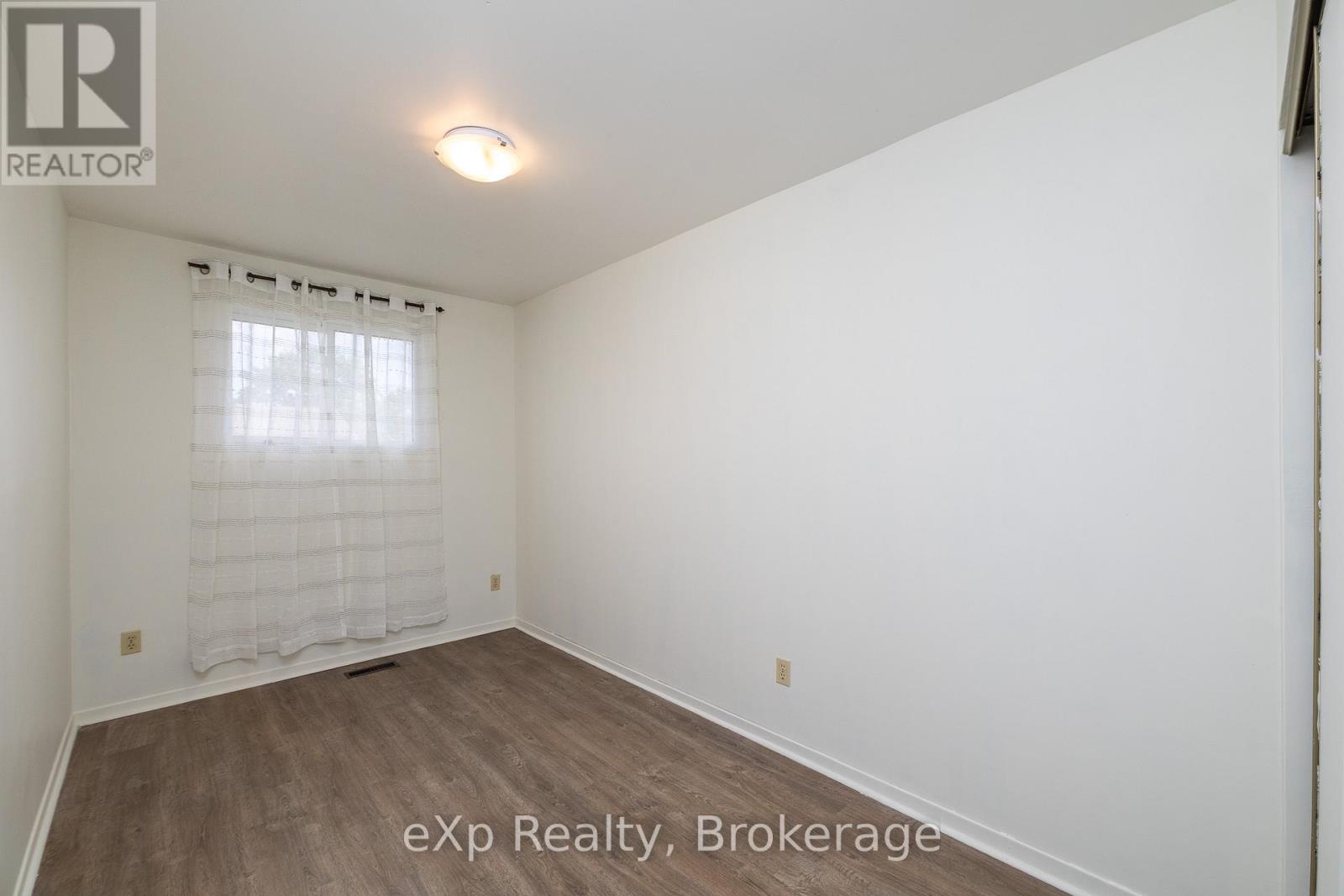 12 - 563 Tenth Street, Collingwood, Ontario  L9Y 4K6 - Photo 23 - S13220630