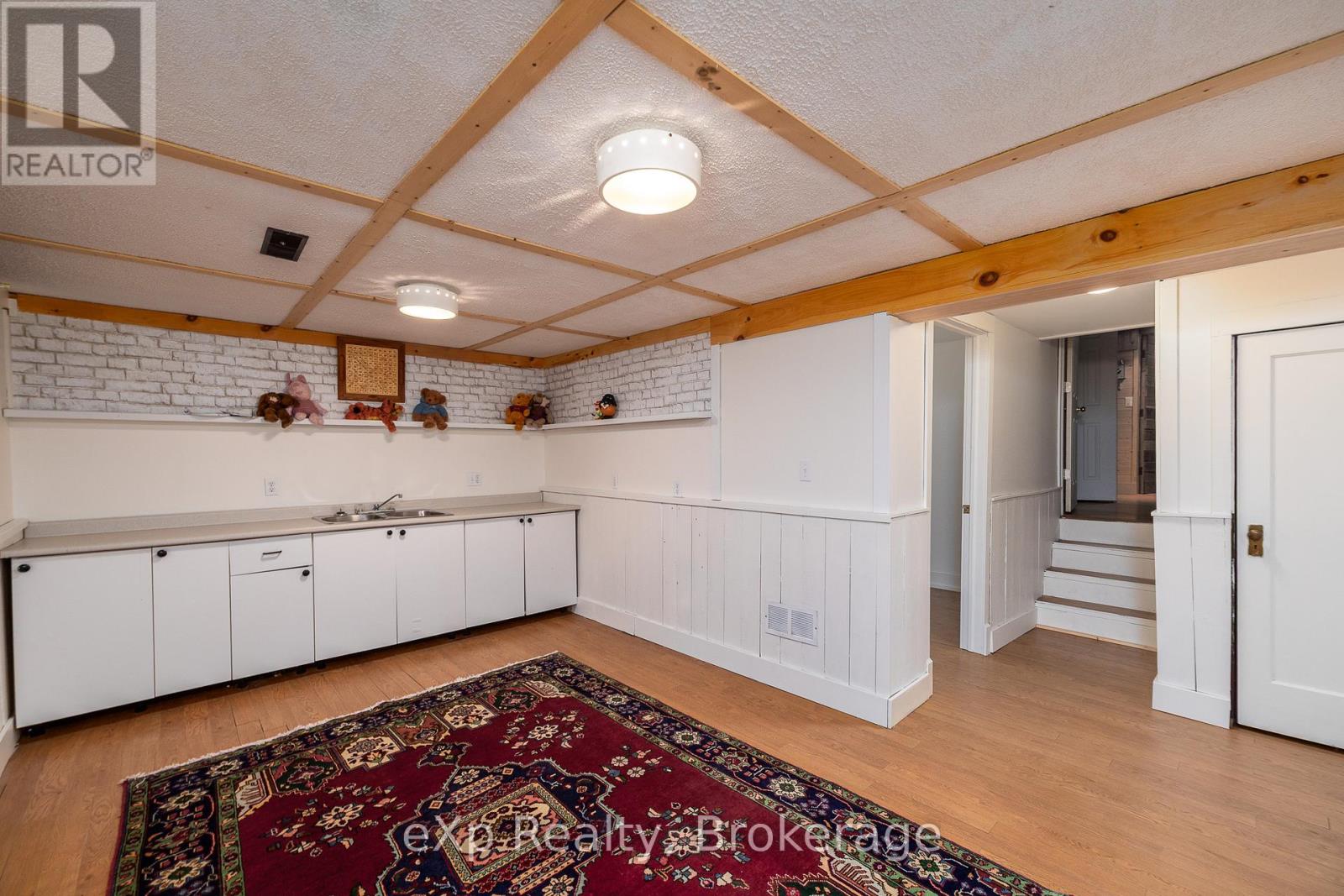12 - 563 Tenth Street, Collingwood, Ontario  L9Y 4K6 - Photo 27 - S13220630