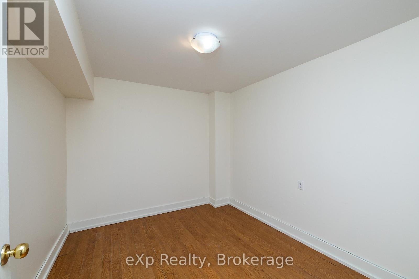 12 - 563 Tenth Street, Collingwood, Ontario  L9Y 4K6 - Photo 28 - S13220630