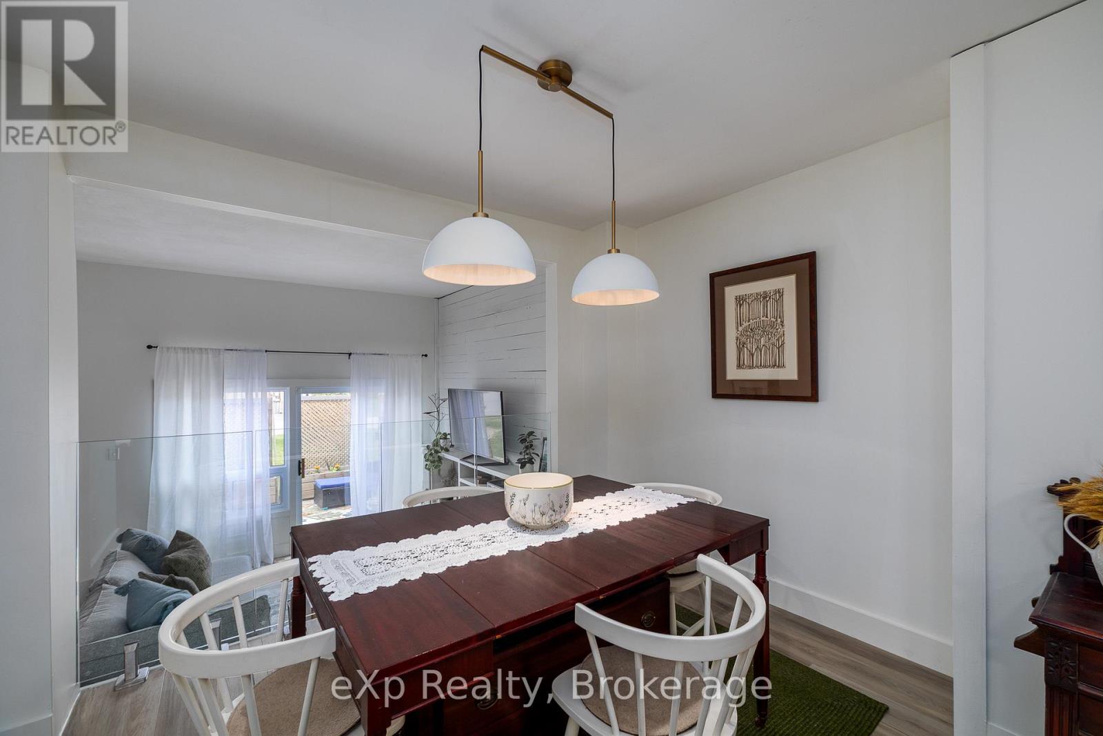 12 - 563 Tenth Street, Collingwood, Ontario  L9Y 4K6 - Photo 5 - S13220630