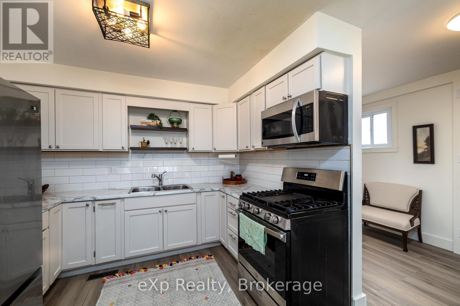 12 - 563 Tenth Street, Collingwood, Ontario  L9Y 4K6 - Photo 8 - S13220630