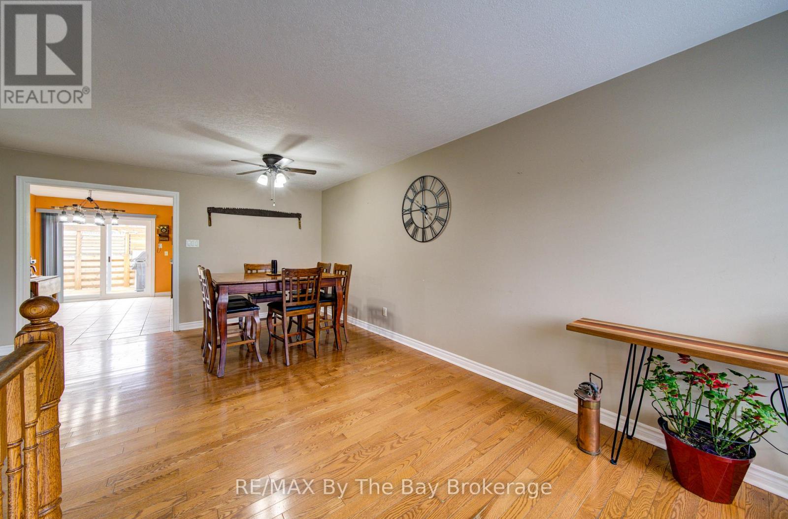 229 Atkinson Street, Clearview (Stayner), Ontario  L0M 1S0 - Photo 15 - S13220868