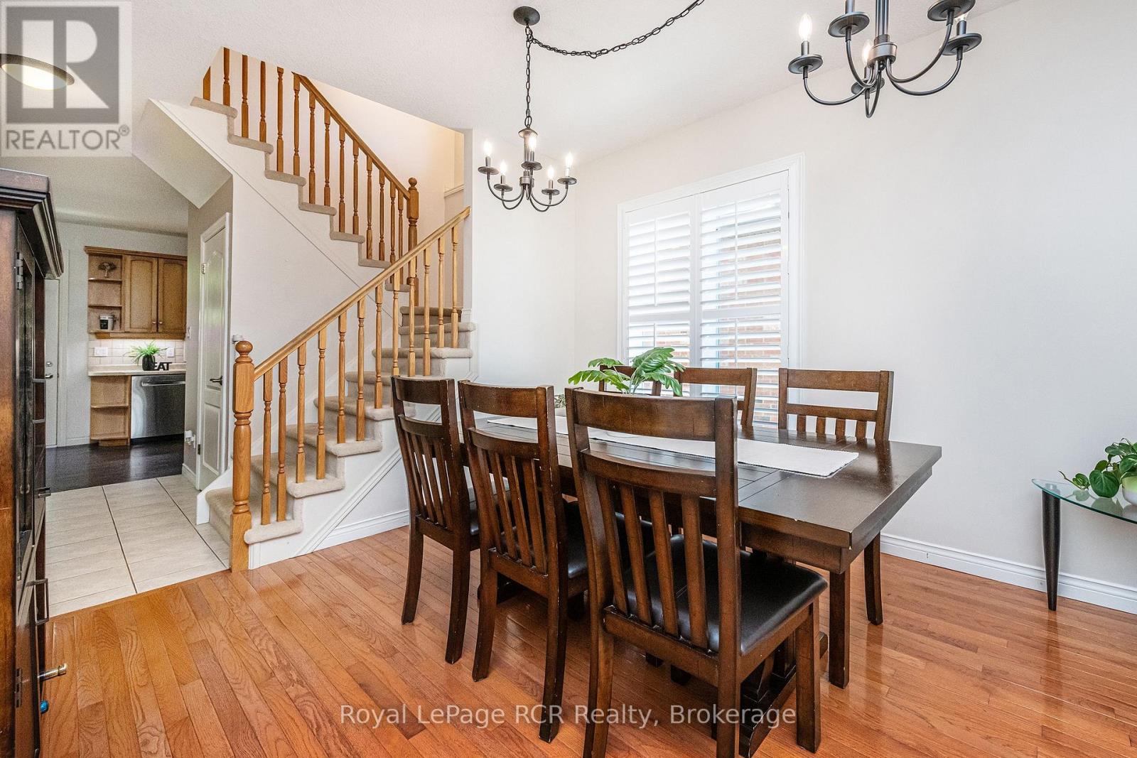 5 Mcmaster Road, Orangeville, Ontario  L9W 5J6 - Photo 10 - W13220600