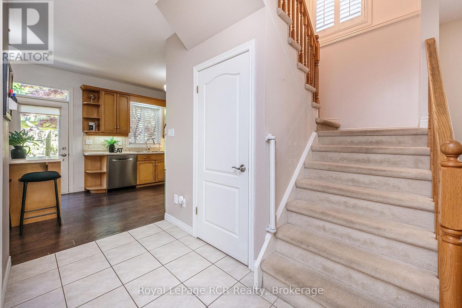 5 Mcmaster Road, Orangeville, Ontario  L9W 5J6 - Photo 12 - W13220600