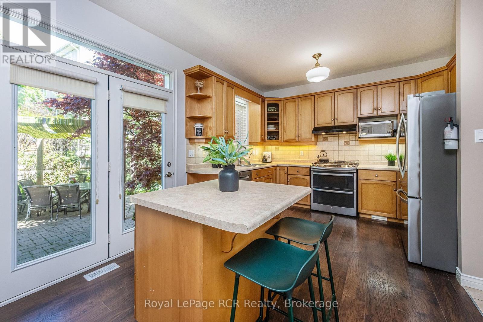 5 Mcmaster Road, Orangeville, Ontario  L9W 5J6 - Photo 18 - W13220600