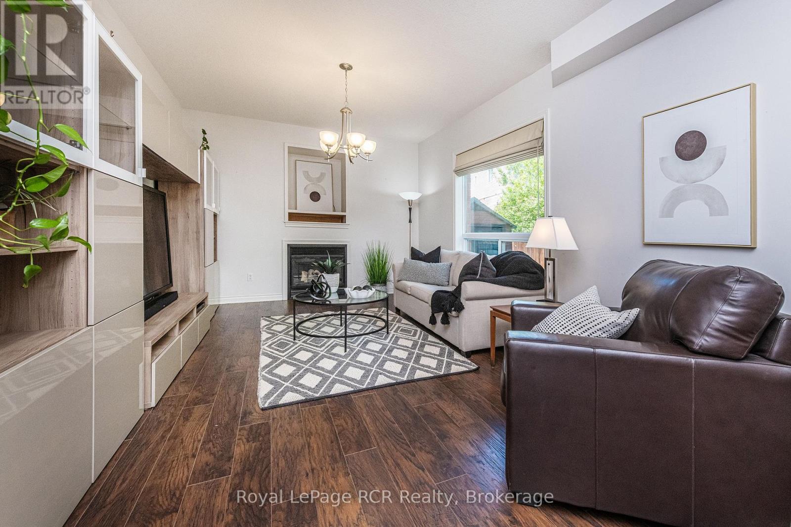 5 Mcmaster Road, Orangeville, Ontario  L9W 5J6 - Photo 20 - W13220600