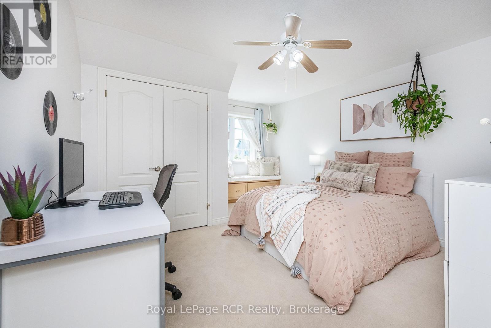 5 Mcmaster Road, Orangeville, Ontario  L9W 5J6 - Photo 25 - W13220600