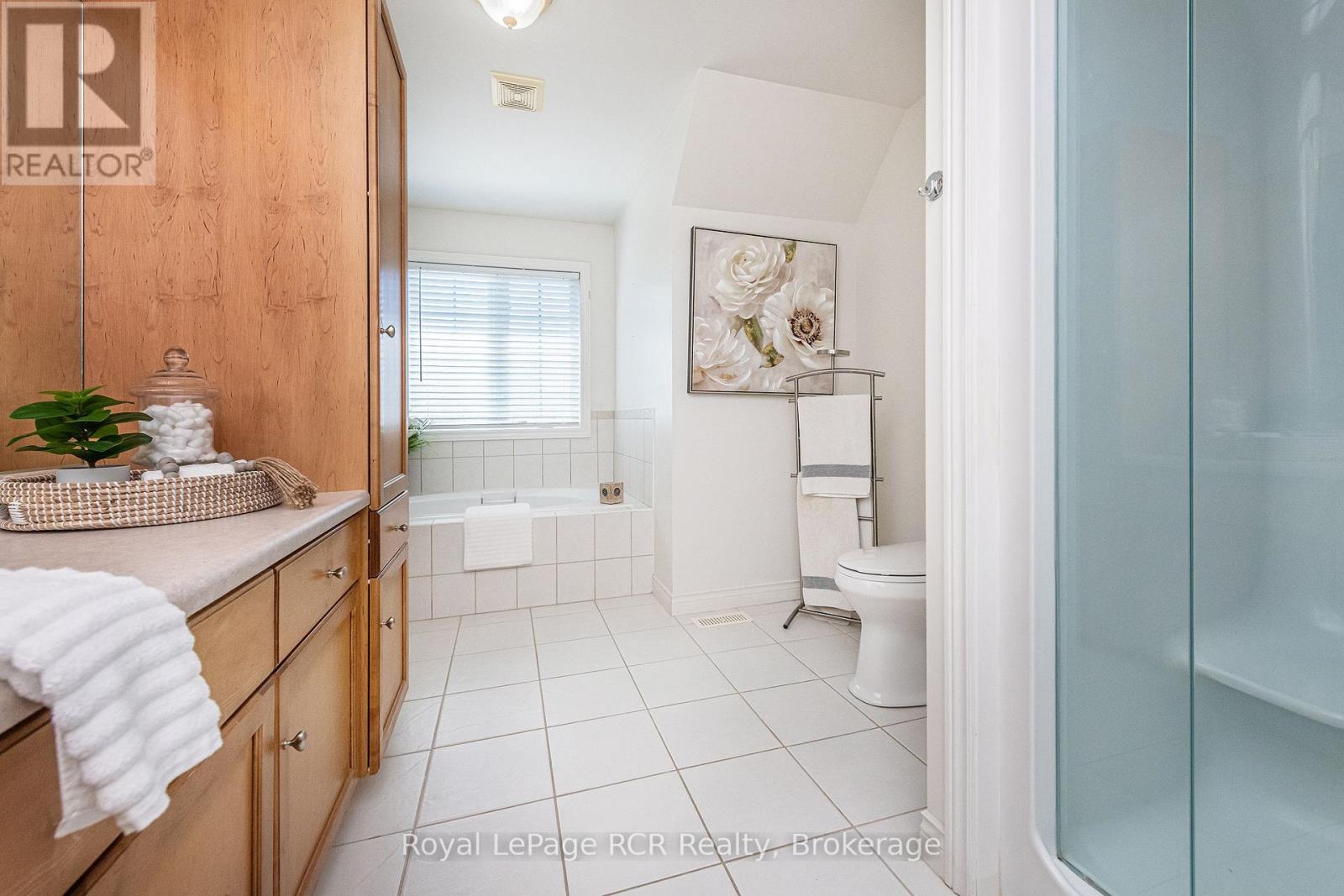 5 Mcmaster Road, Orangeville, Ontario  L9W 5J6 - Photo 32 - W13220600
