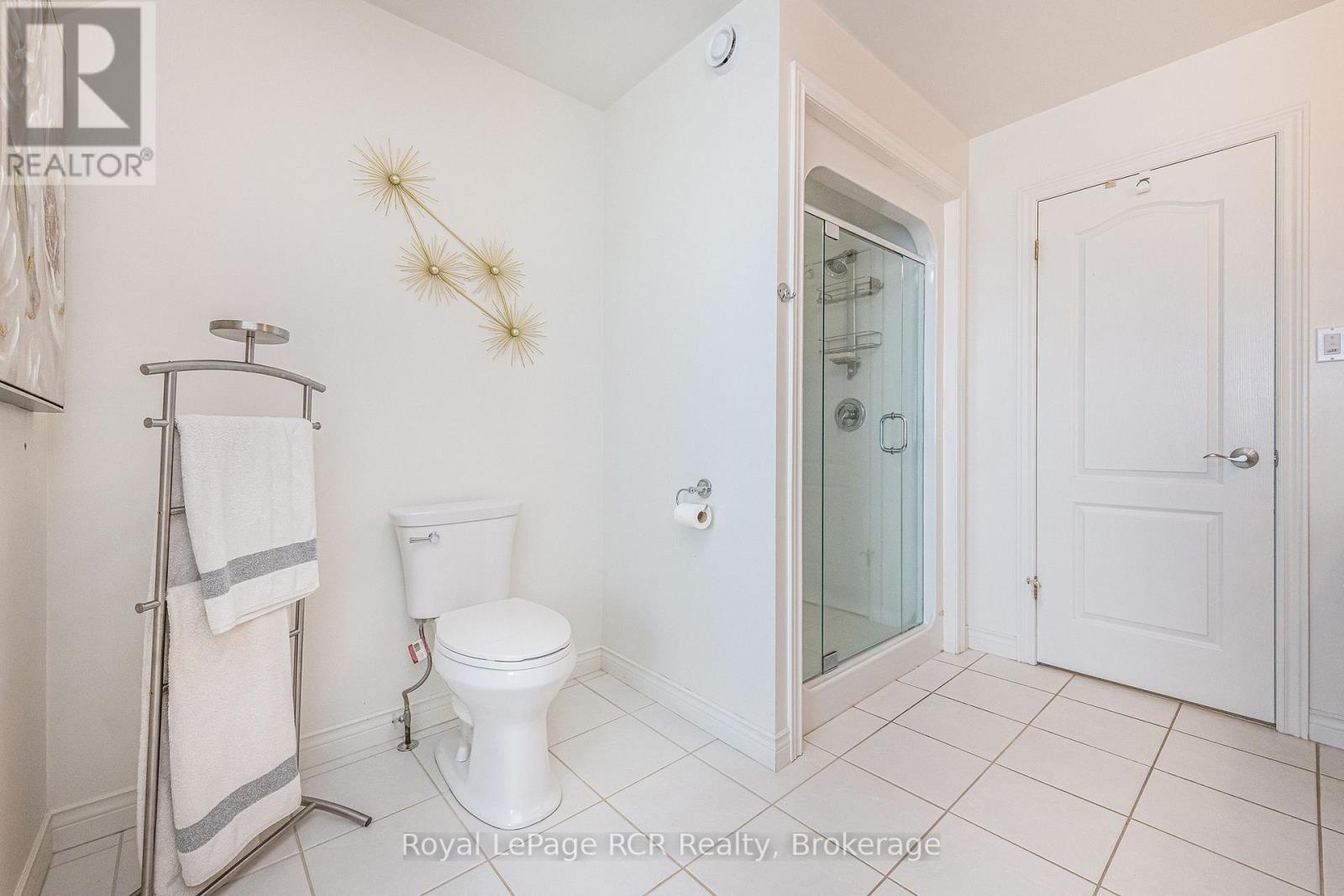 5 Mcmaster Road, Orangeville, Ontario  L9W 5J6 - Photo 34 - W13220600