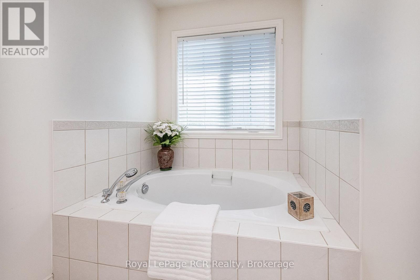 5 Mcmaster Road, Orangeville, Ontario  L9W 5J6 - Photo 35 - W13220600