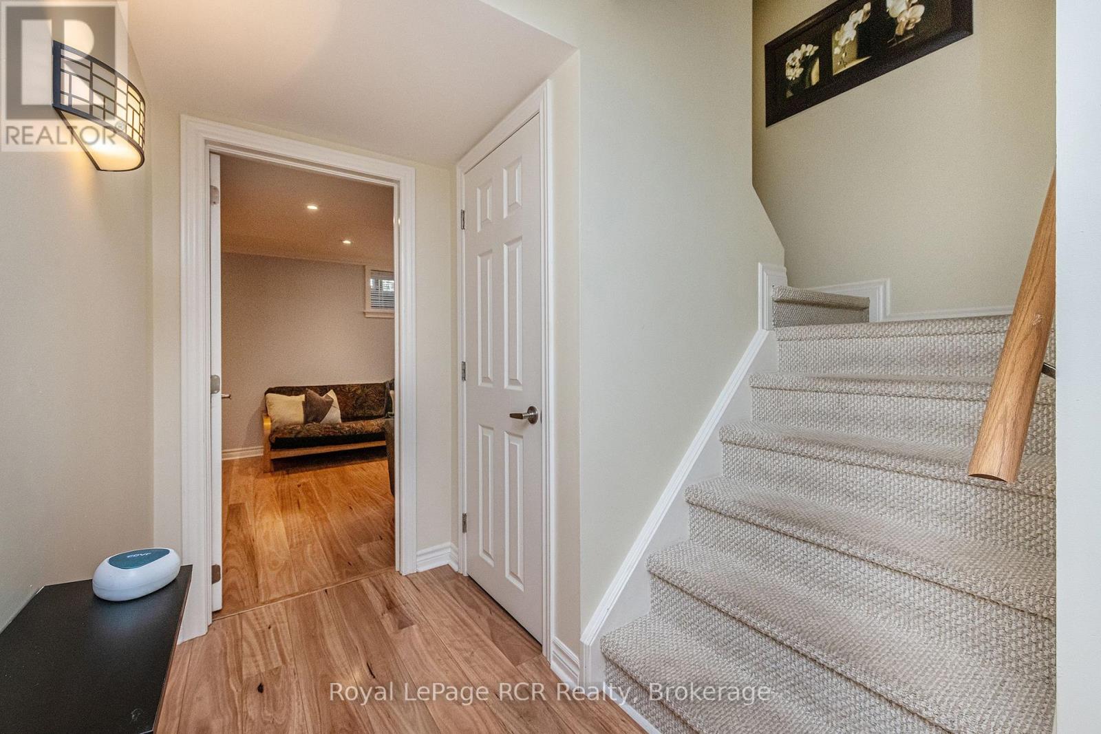 5 Mcmaster Road, Orangeville, Ontario  L9W 5J6 - Photo 36 - W13220600