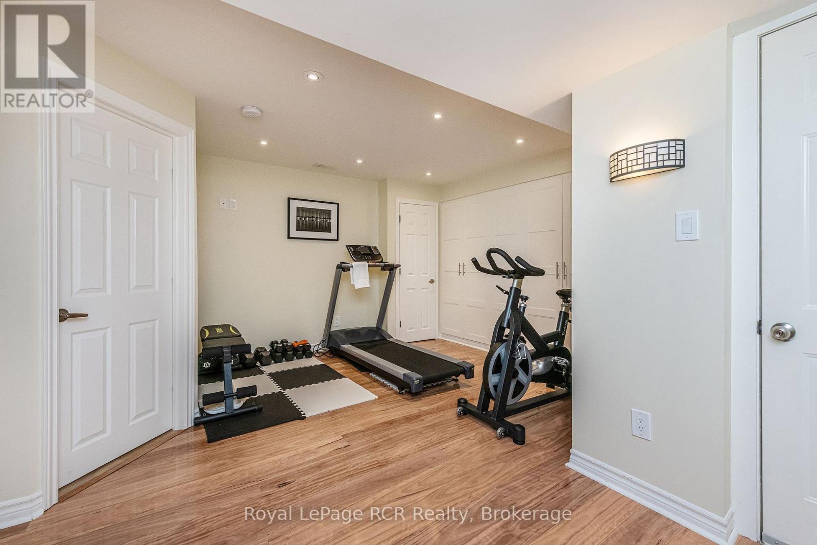 5 Mcmaster Road, Orangeville, Ontario  L9W 5J6 - Photo 37 - W13220600