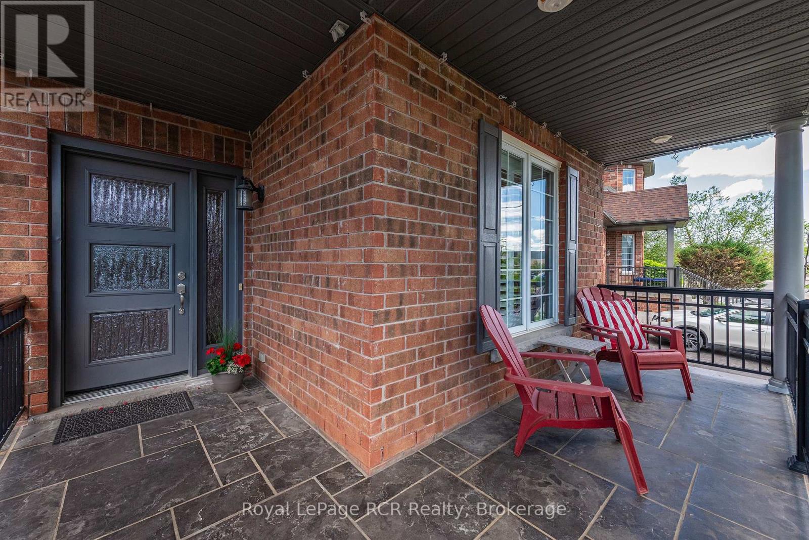 5 Mcmaster Road, Orangeville, Ontario  L9W 5J6 - Photo 4 - W13220600