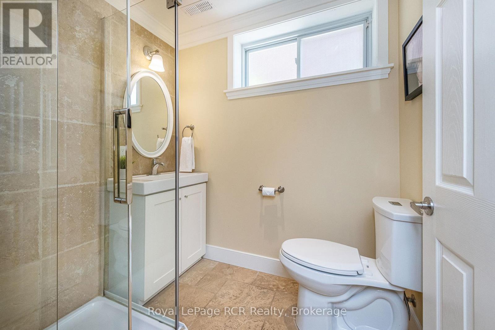 5 Mcmaster Road, Orangeville, Ontario  L9W 5J6 - Photo 40 - W13220600