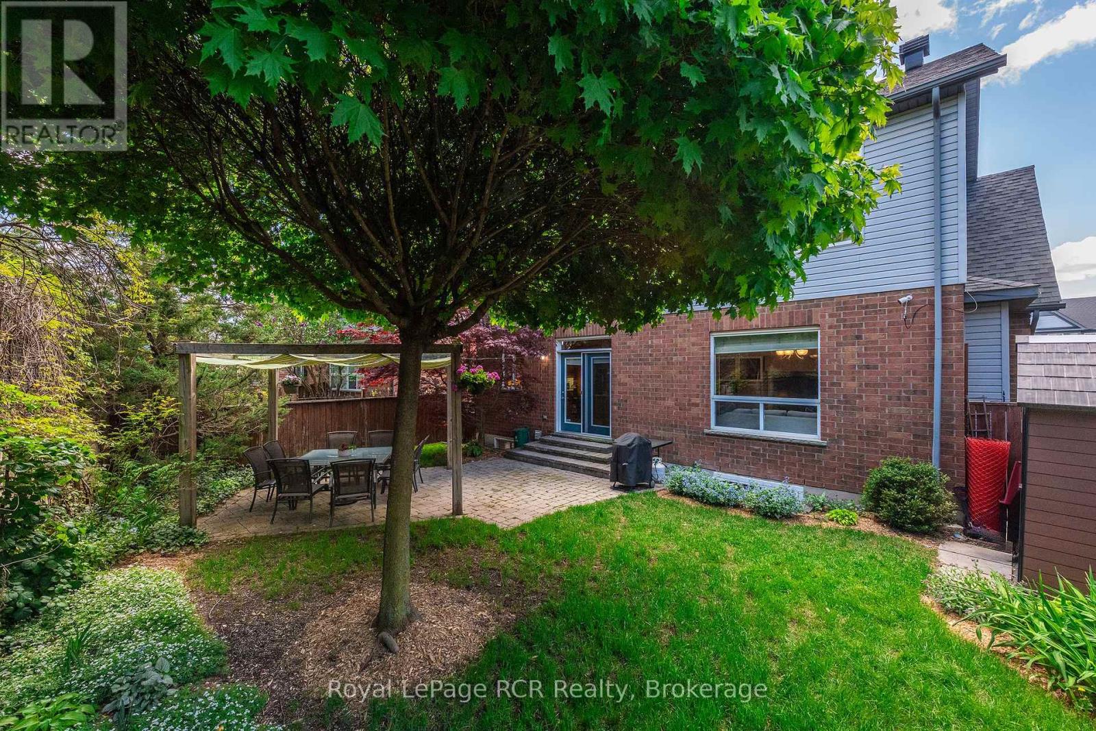 5 Mcmaster Road, Orangeville, Ontario  L9W 5J6 - Photo 46 - W13220600