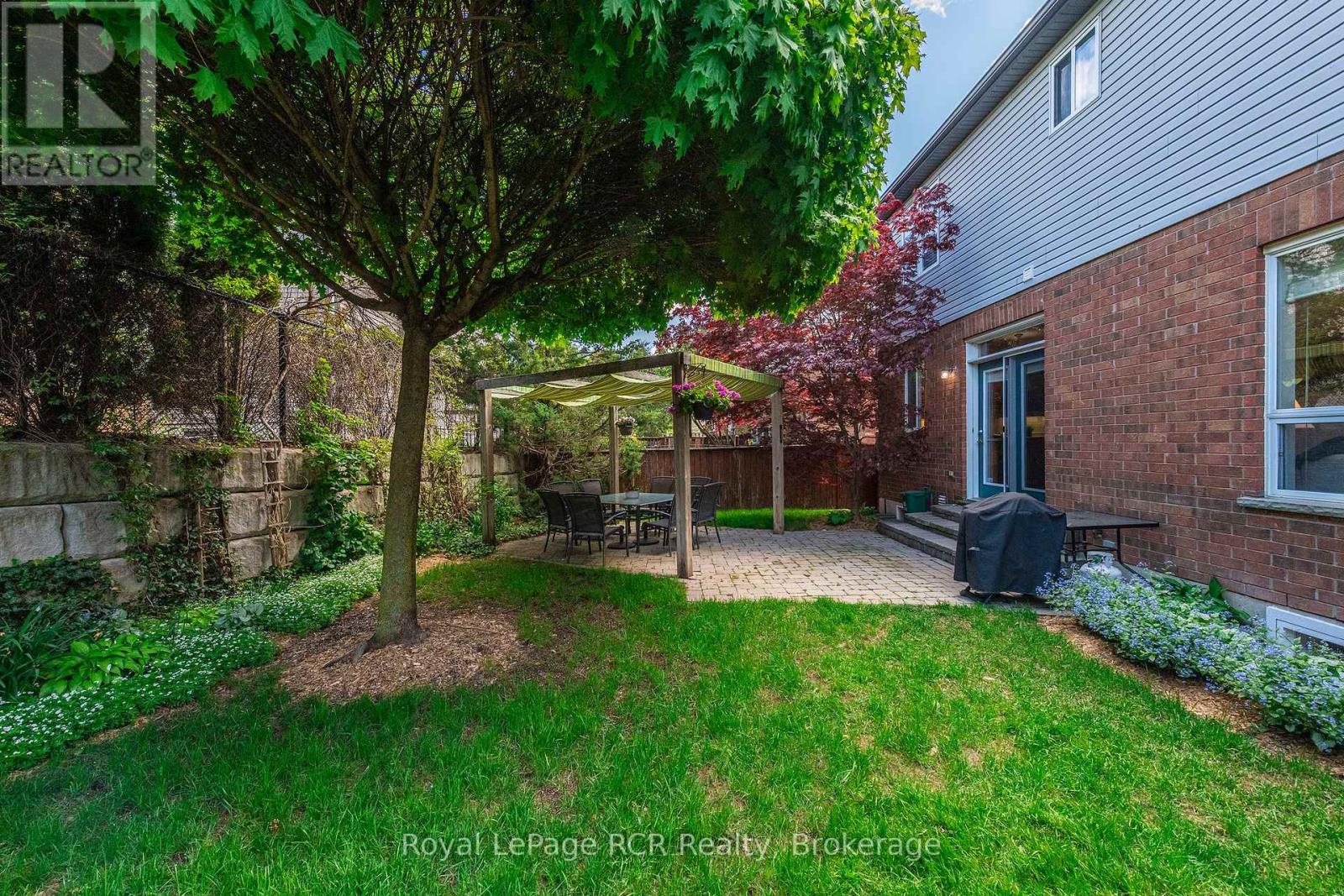 5 Mcmaster Road, Orangeville, Ontario  L9W 5J6 - Photo 47 - W13220600