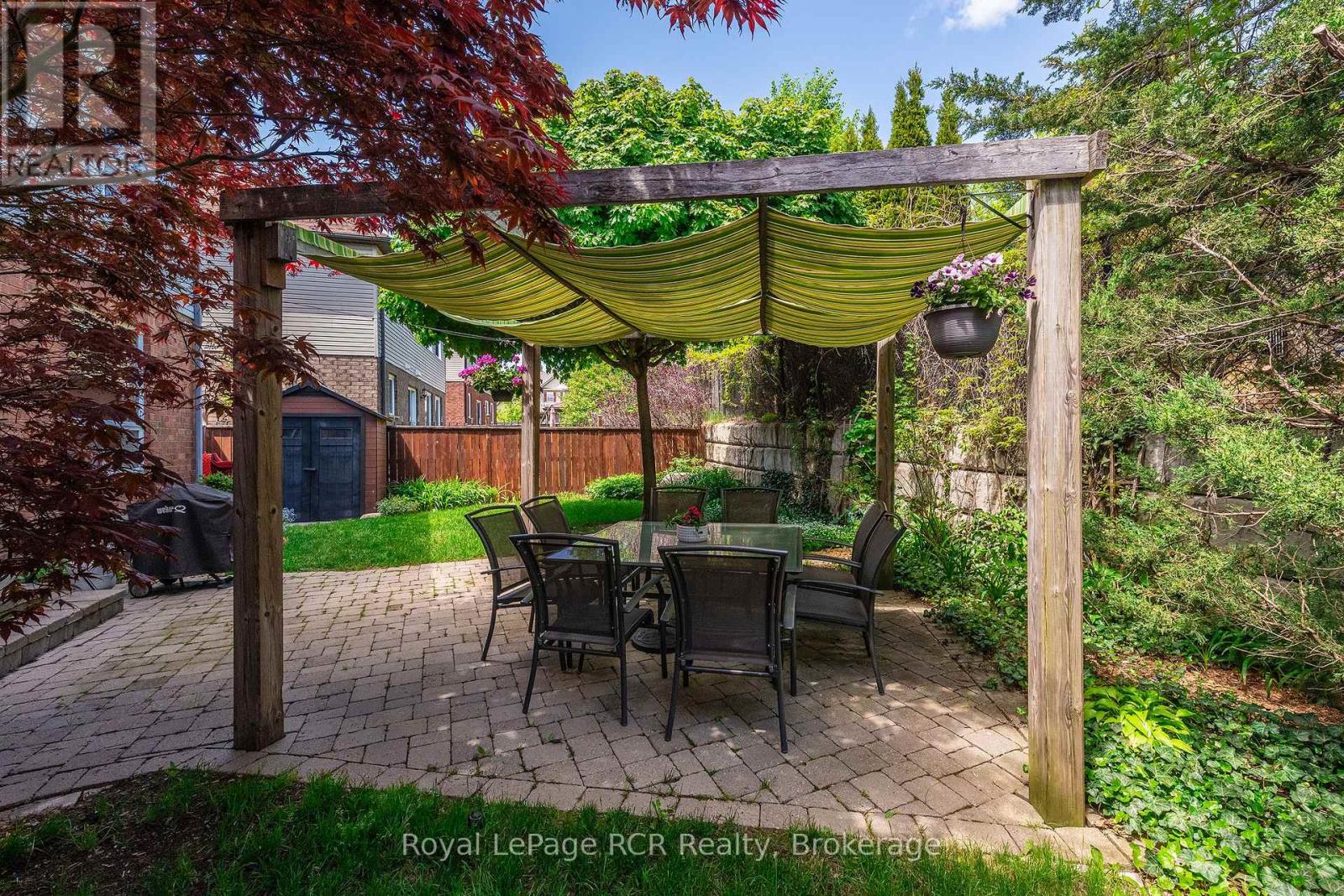 5 Mcmaster Road, Orangeville, Ontario  L9W 5J6 - Photo 49 - W13220600