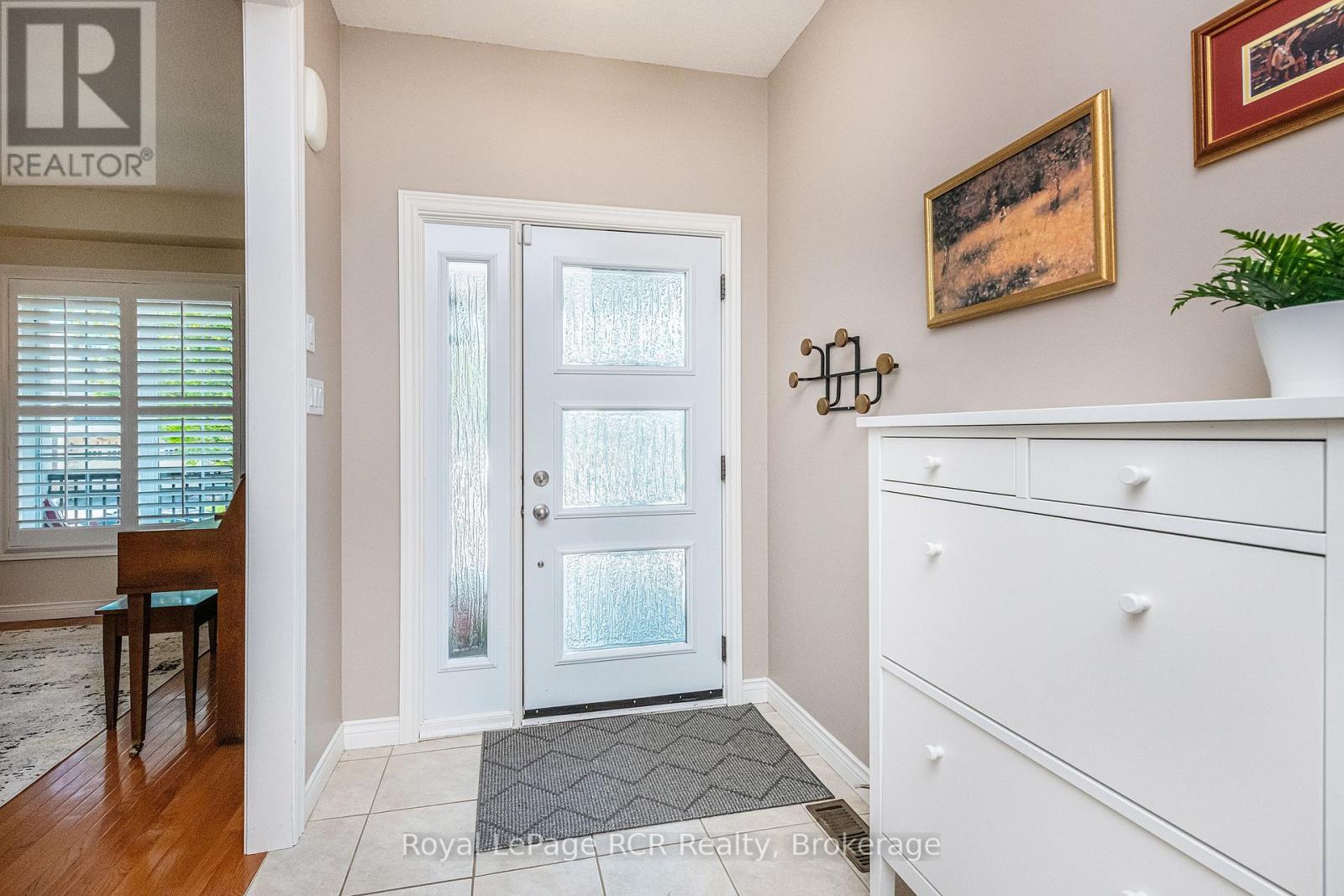 5 Mcmaster Road, Orangeville, Ontario  L9W 5J6 - Photo 5 - W13220600