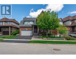 5 MCMASTER ROAD