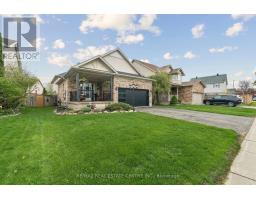 704 RUSSEL COURT, Shelburne, Ontario