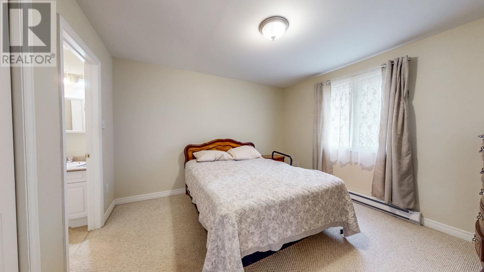 33 Kilmory Place, St. John’s, Newfoundland & Labrador  A1A 5V8 - Photo 10 - 1298304
