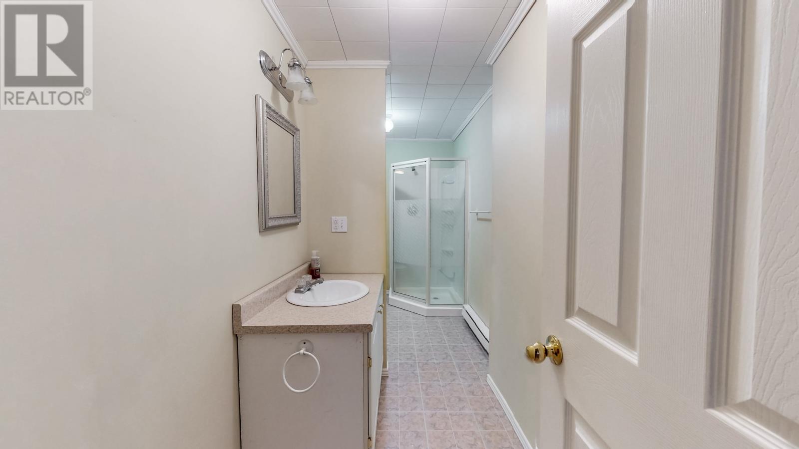 33 Kilmory Place, St. John’s, Newfoundland & Labrador  A1A 5V8 - Photo 12 - 1298304