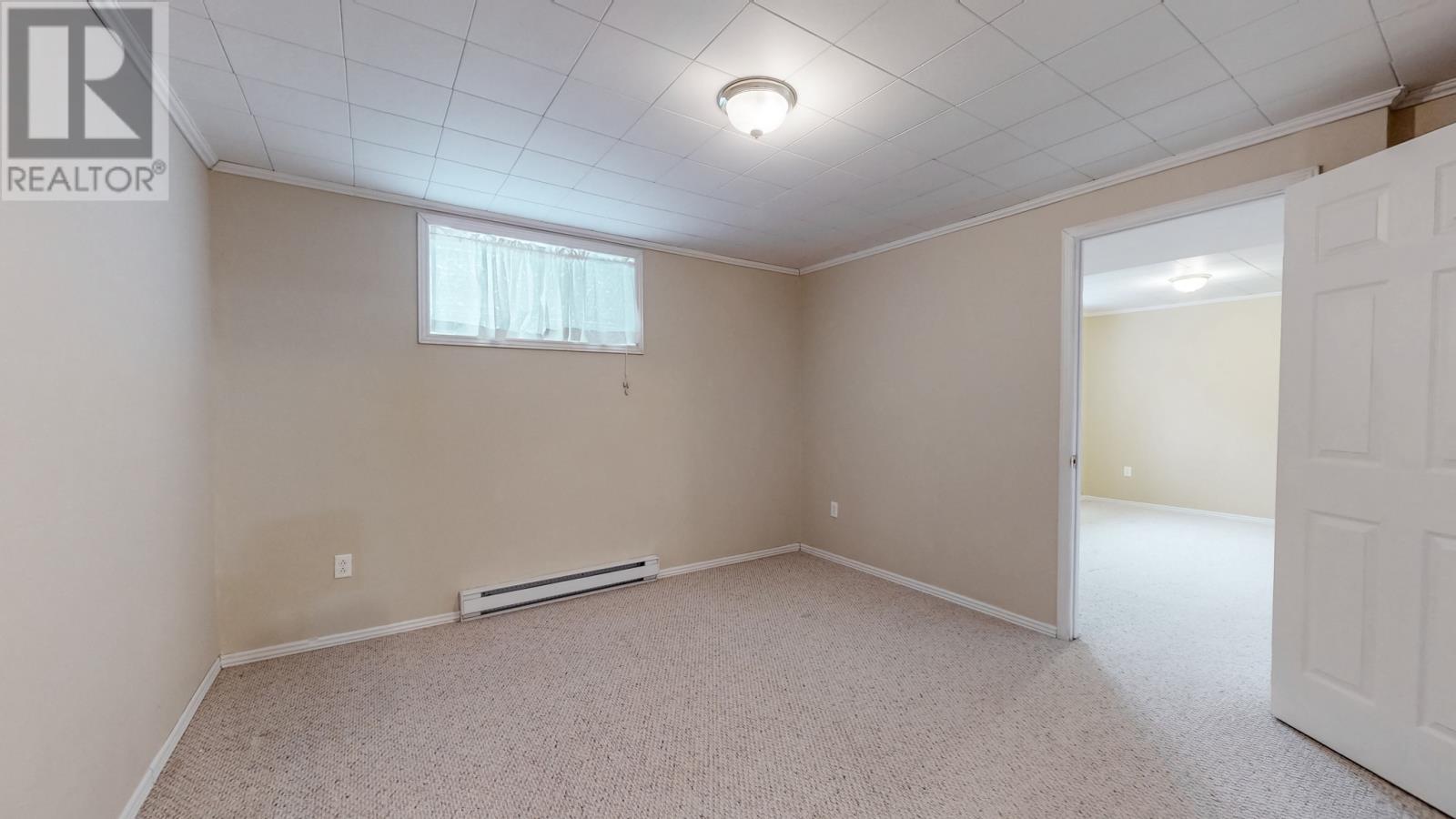 33 Kilmory Place, St. John’s, Newfoundland & Labrador  A1A 5V8 - Photo 13 - 1298304