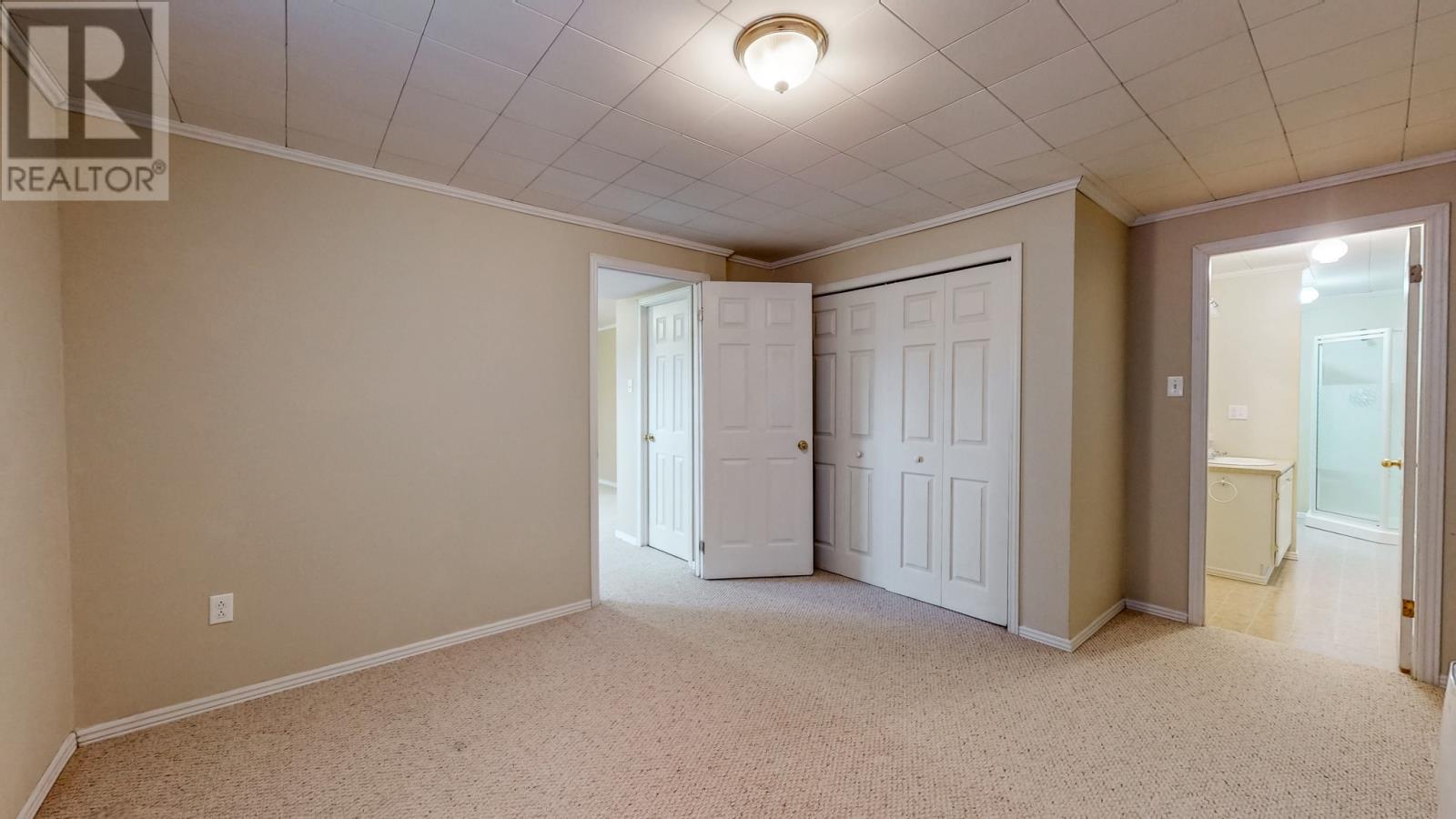 33 Kilmory Place, St. John’s, Newfoundland & Labrador  A1A 5V8 - Photo 14 - 1298304