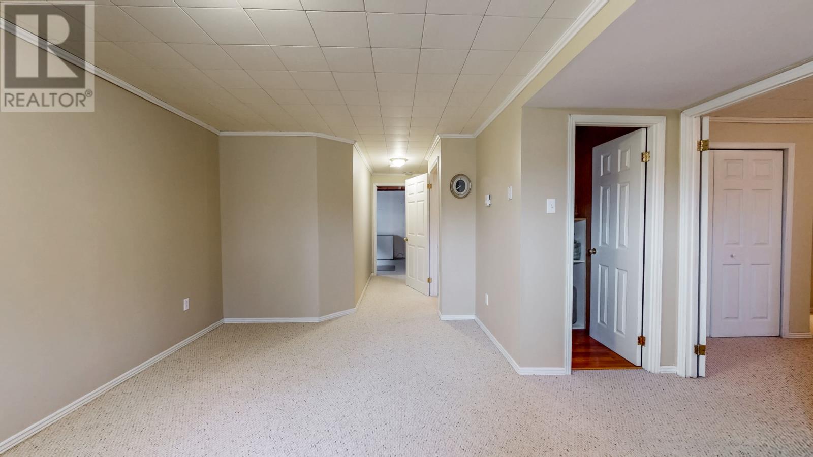 33 Kilmory Place, St. John’s, Newfoundland & Labrador  A1A 5V8 - Photo 15 - 1298304