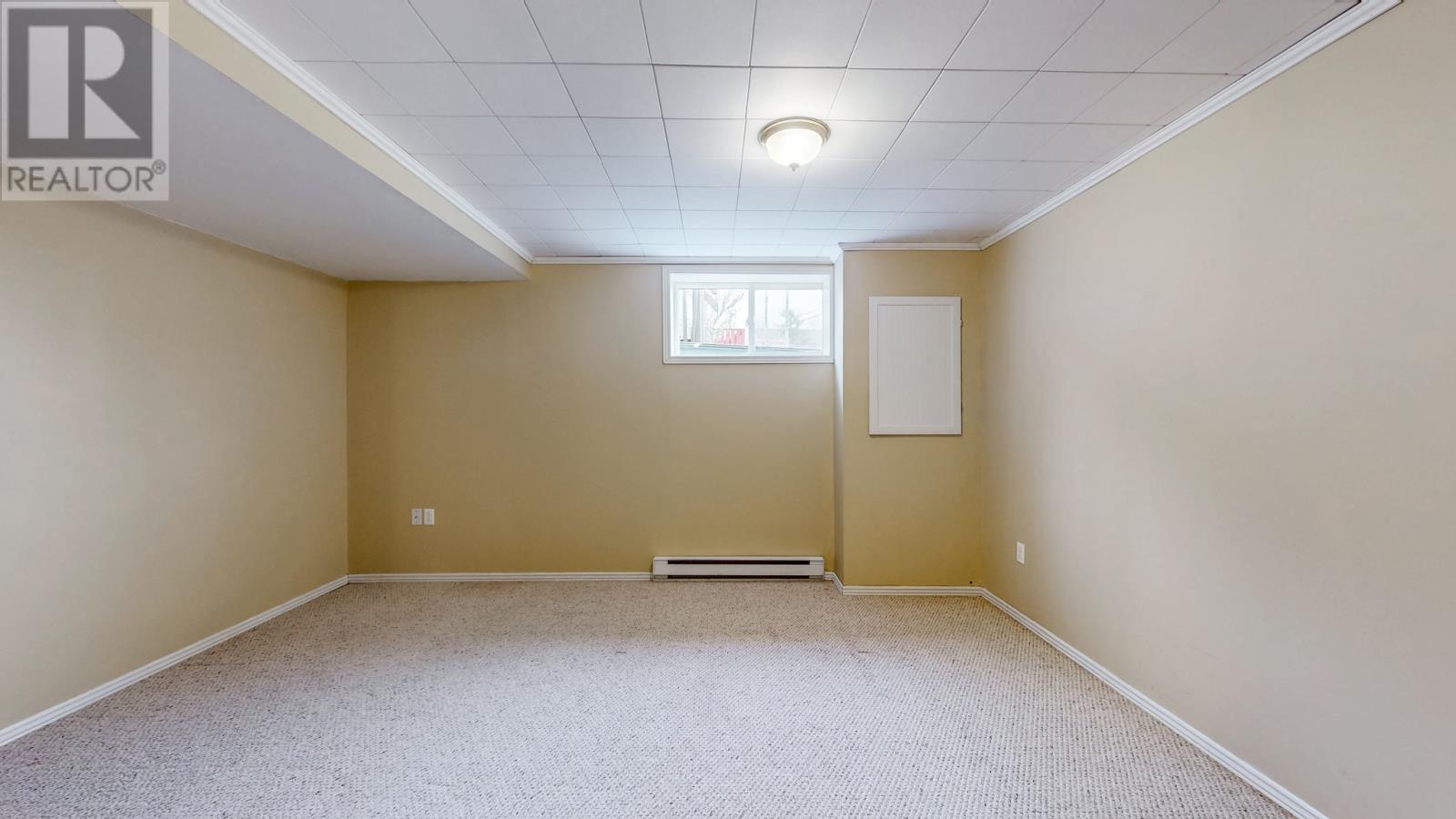 33 Kilmory Place, St. John’s, Newfoundland & Labrador  A1A 5V8 - Photo 16 - 1298304