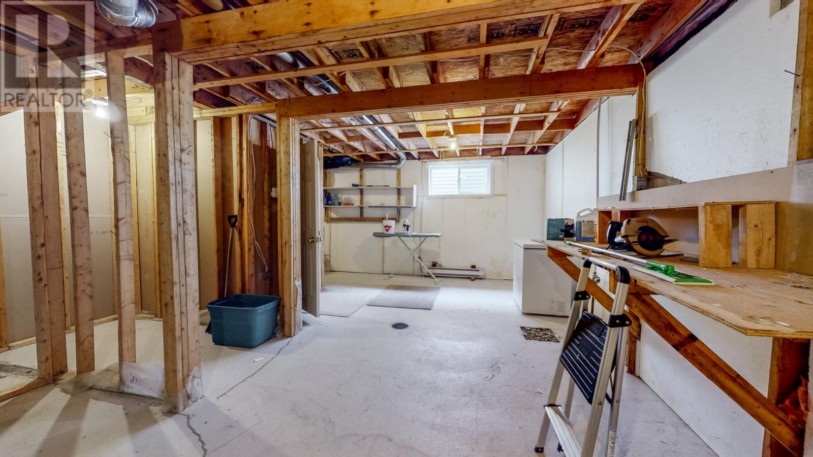 33 Kilmory Place, St. John’s, Newfoundland & Labrador  A1A 5V8 - Photo 17 - 1298304