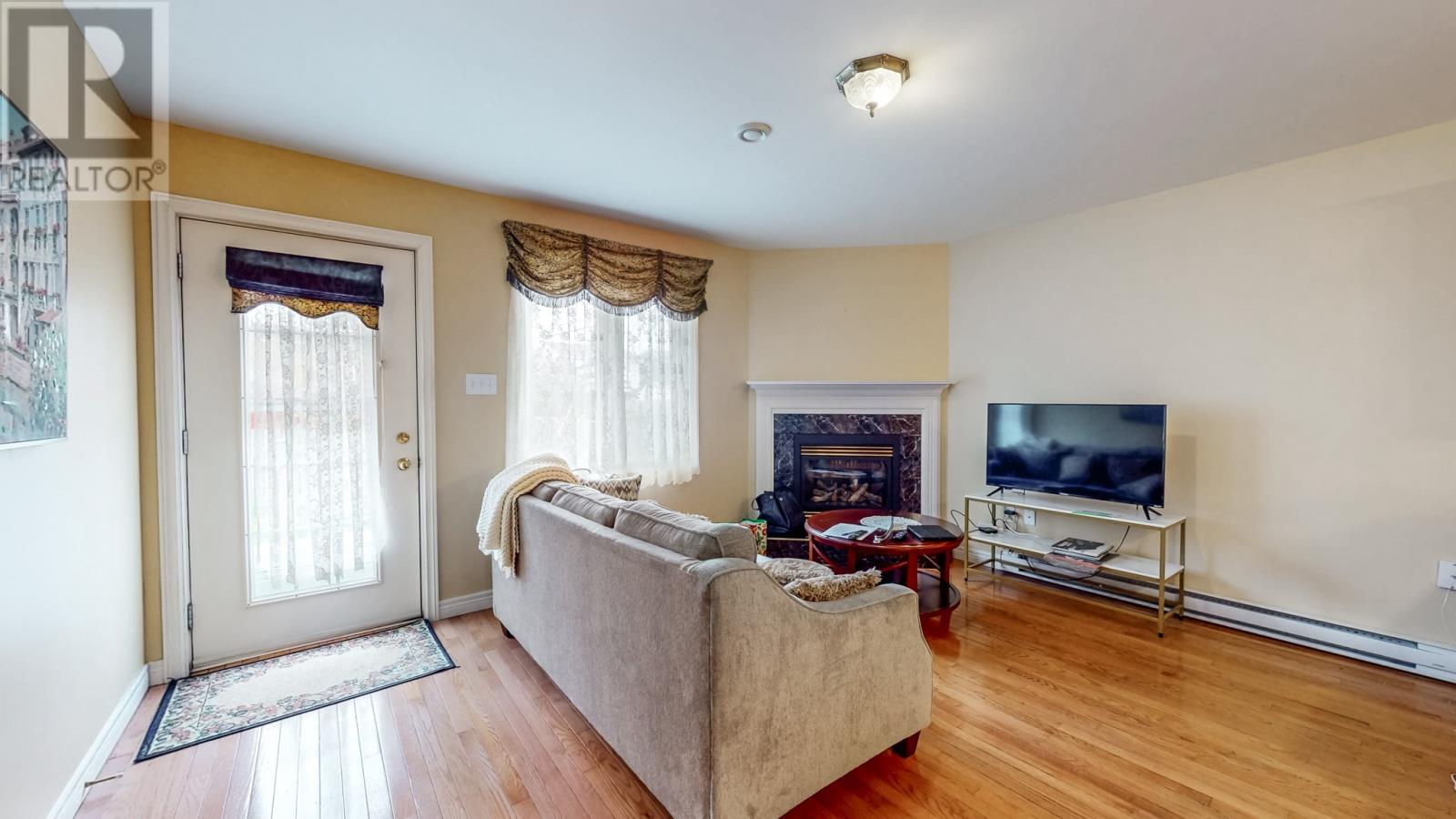 33 Kilmory Place, St. John’s, Newfoundland & Labrador  A1A 5V8 - Photo 6 - 1298304