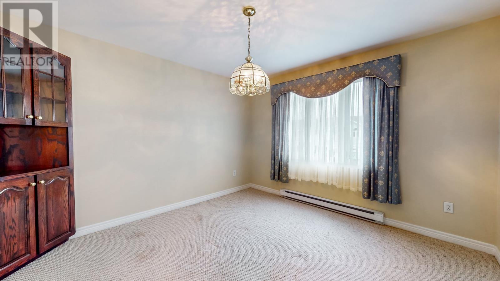 33 Kilmory Place, St. John’s, Newfoundland & Labrador  A1A 5V8 - Photo 7 - 1298304