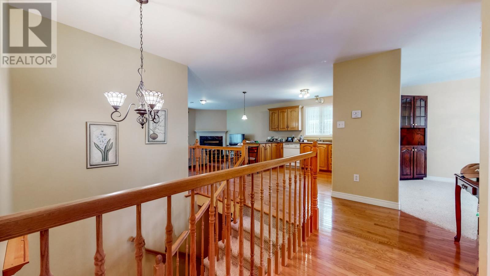 33 Kilmory Place, St. John’s, Newfoundland & Labrador  A1A 5V8 - Photo 8 - 1298304