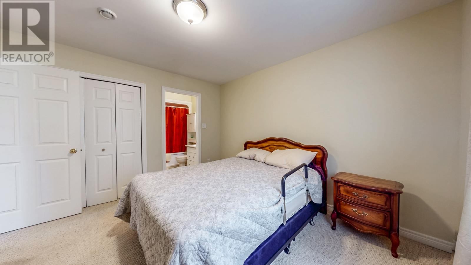 33 Kilmory Place, St. John’s, Newfoundland & Labrador  A1A 5V8 - Photo 9 - 1298304