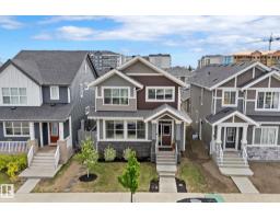 6339 Greenaway Av NW, Edmonton, Alberta T5E 6Y6 (29832170)