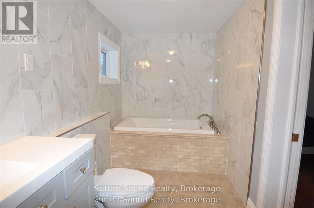 1969 4th Avenue W, Owen Sound, Ontario N4K 4Y1 - Photo 18 - X13220574