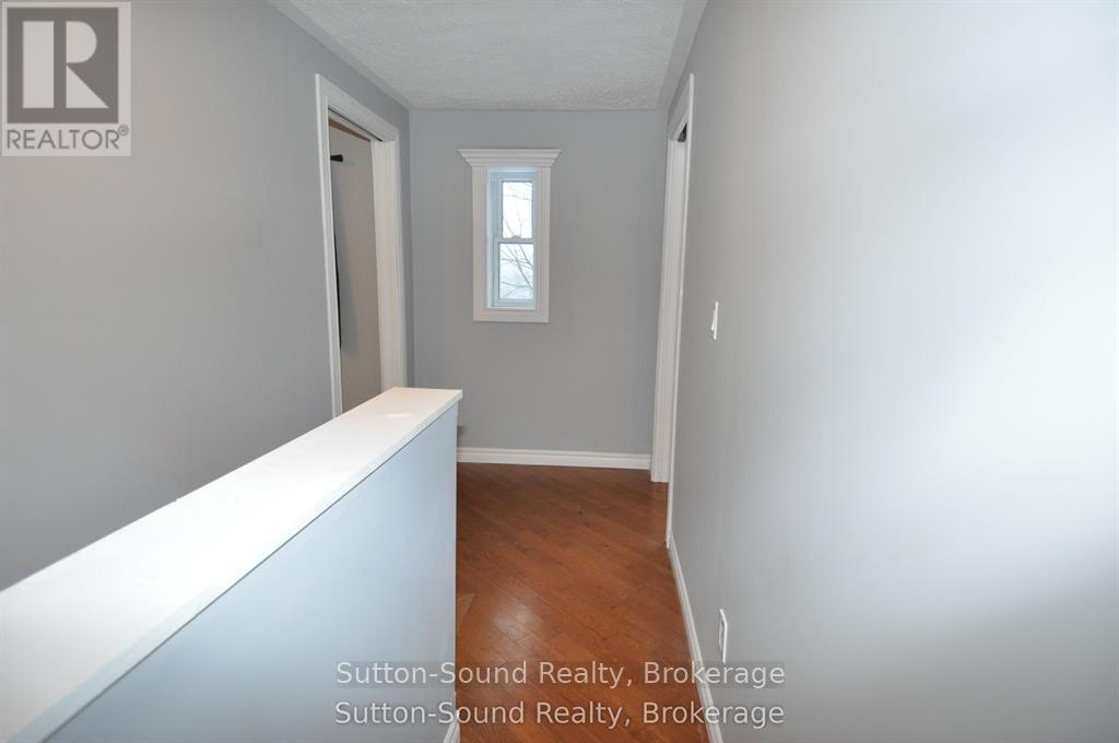1969 4th Avenue W, Owen Sound, Ontario N4K 4Y1 - Photo 20 - X13220574