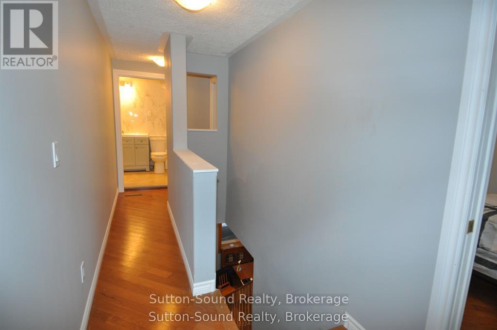 1969 4th Avenue W, Owen Sound, Ontario N4K 4Y1 - Photo 21 - X13220574