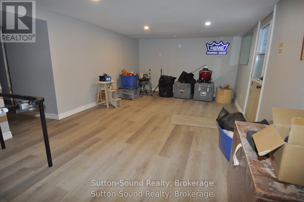 1969 4th Avenue W, Owen Sound, Ontario N4K 4Y1 - Photo 22 - X13220574