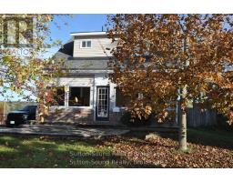 1969 4TH AVENUE W